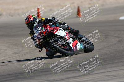 media/Apr-13-2025-CRA (Sun) [[f8b3e608b9]]/Race 1/